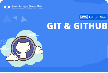 Git & GitHub